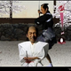 Illustration for article titled NSFW: Is This The Most Violent Recruitment Site In Japan?